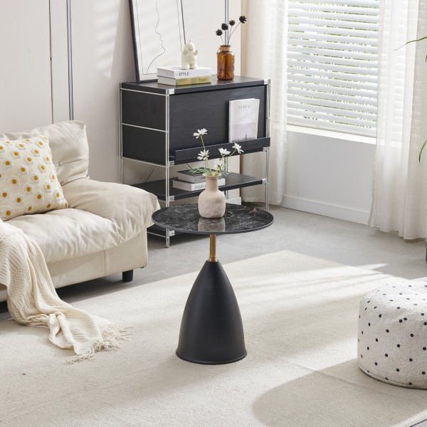 Журнальний столик Lord 50 – стиль для вашої вітальні