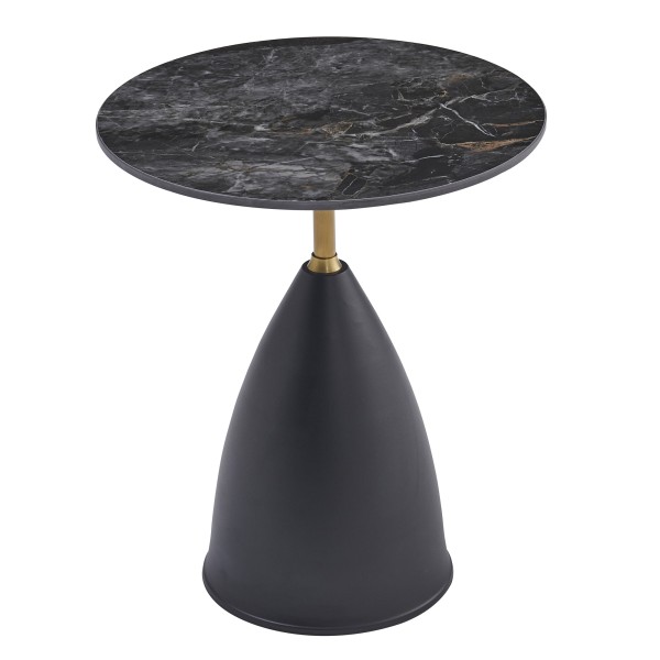 Журнальний столик Lord 50 – стиль для вашої вітальні