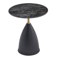 Журнальний столик Lord 50