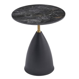 Журнальний столик Lord 50