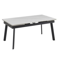 Стол Velvet 160-240