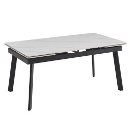 Стіл Velvet 160-240