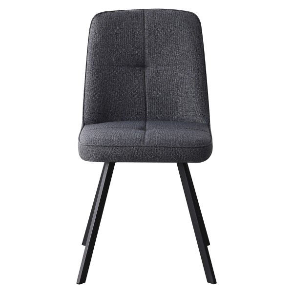 Стілець Olivia – зручність та стиль у вашій оселі