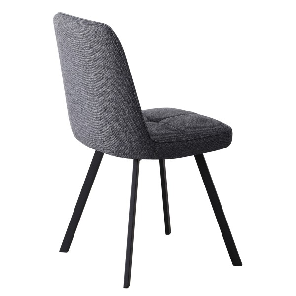 Стілець Olivia – зручність та стиль у вашій оселі