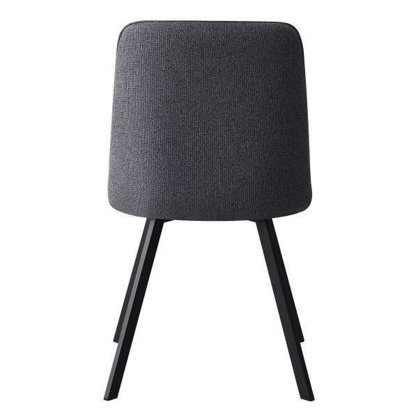 Стілець Olivia – зручність та стиль у вашій оселі