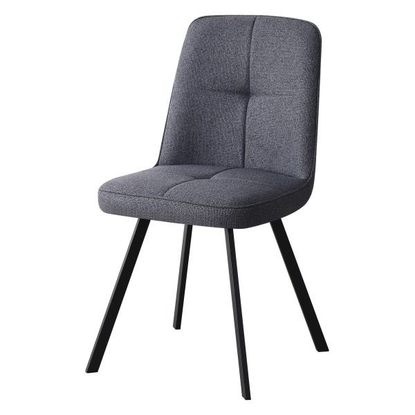 Стілець Olivia – зручність та стиль у вашій оселі