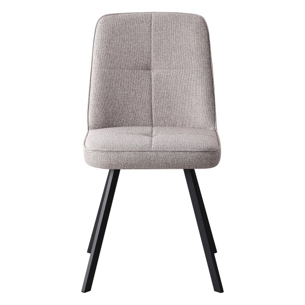 Стілець Olivia – зручність та стиль у вашій оселі