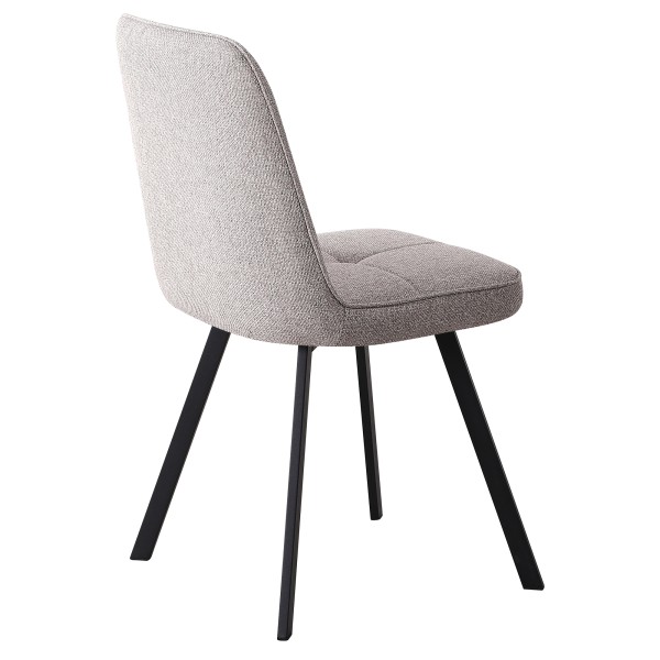 Стілець Olivia – зручність та стиль у вашій оселі