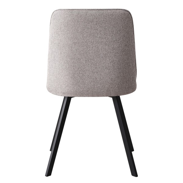 Стілець Olivia – зручність та стиль у вашій оселі