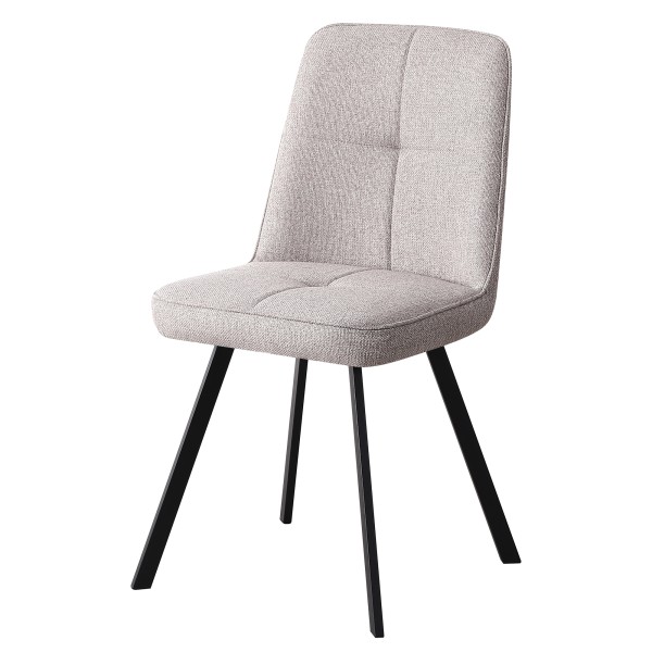 Стілець Olivia – зручність та стиль у вашій оселі