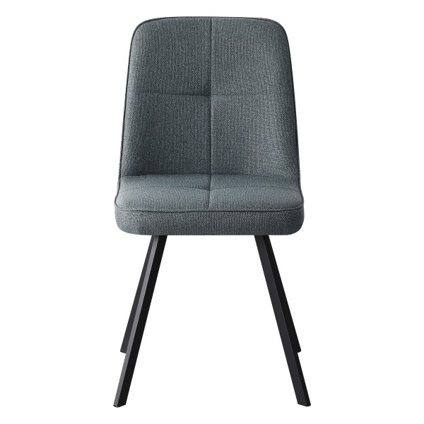 Стілець Olivia – зручність та стиль у вашій оселі