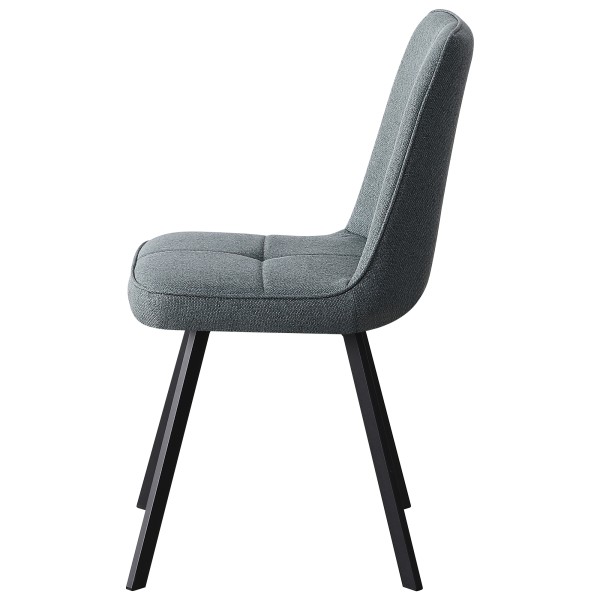 Стілець Olivia – зручність та стиль у вашій оселі