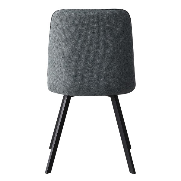 Стілець Olivia – зручність та стиль у вашій оселі