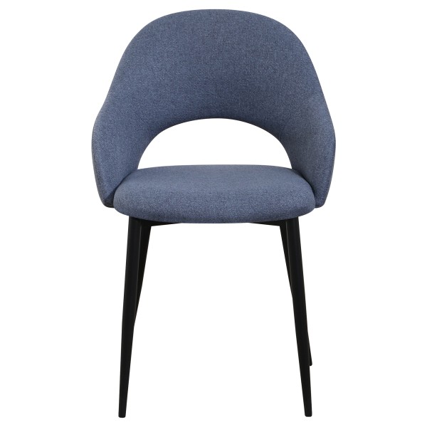 Стілець Turin