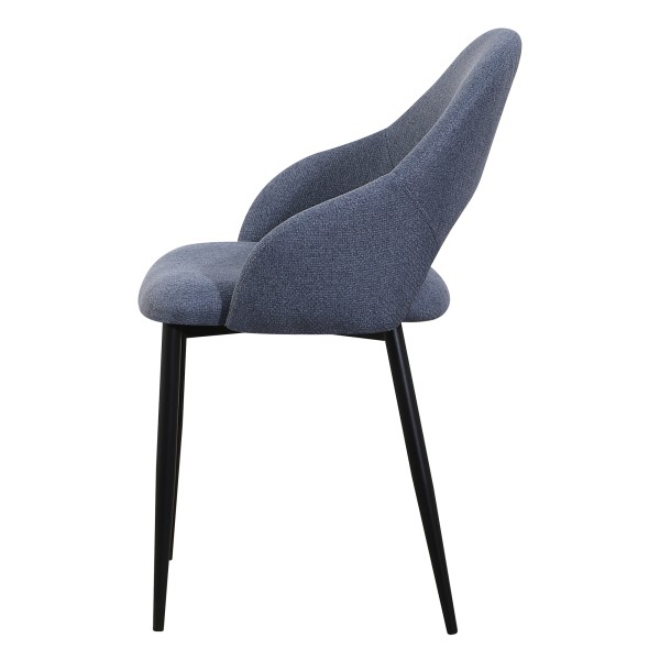 Стілець Turin