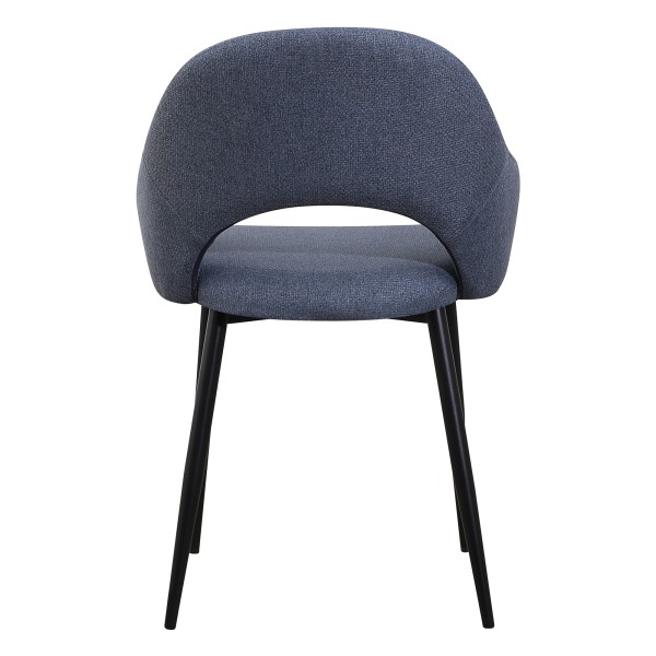 Стілець Turin