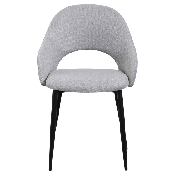 Стілець Turin