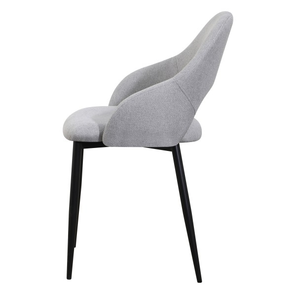 Стілець Turin