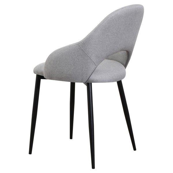 Стілець Turin