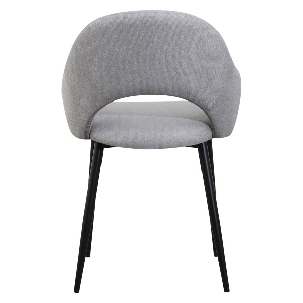 Стілець Turin