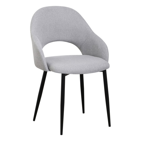 Стілець Turin