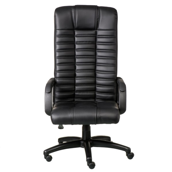 Офісне крісло Knight — комфорт та стиль для вашого робочого місця