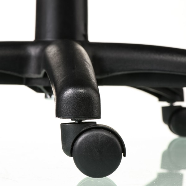 Офісне крісло Knight — комфорт та стиль для вашого робочого місця