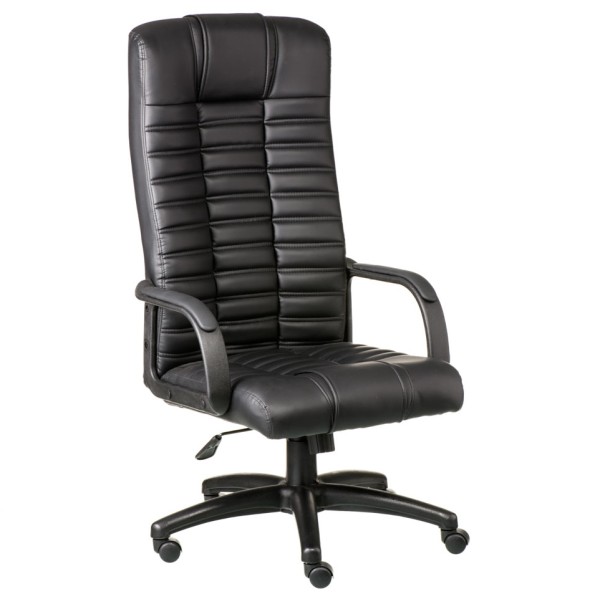 Офісне крісло Knight — комфорт та стиль для вашого робочого місця