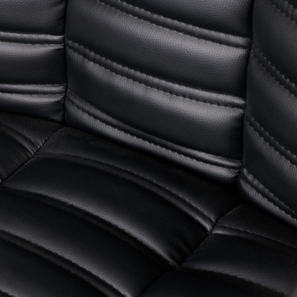 Офісне крісло Knight — комфорт та стиль для вашого робочого місця