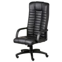 Крісло офісне Knight