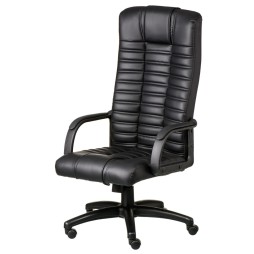 Крісло офісне Knight