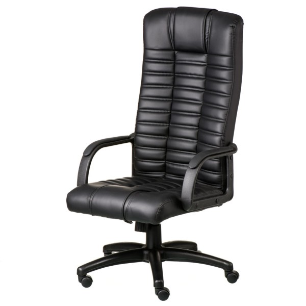 Офісне крісло Knight — комфорт та стиль для вашого робочого місця