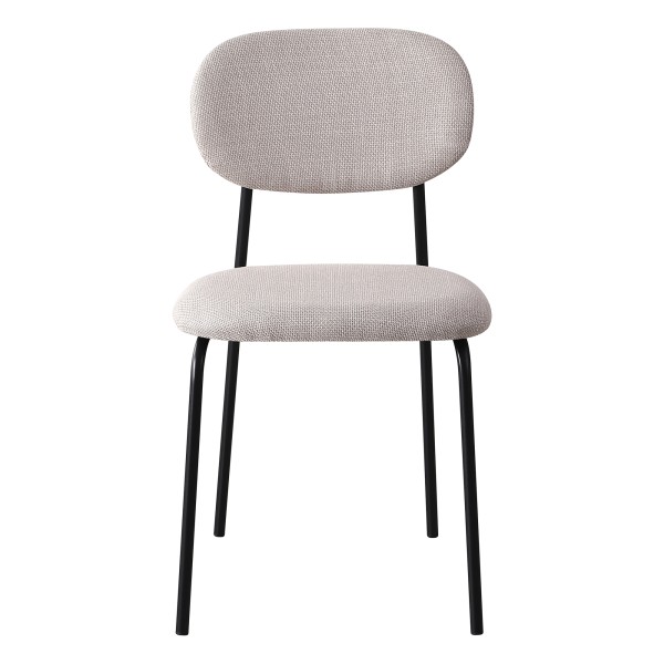 Стілець Sofia — зручність та стиль для вашої кухні