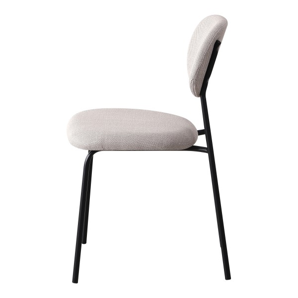 Стілець Sofia — зручність та стиль для вашої кухні