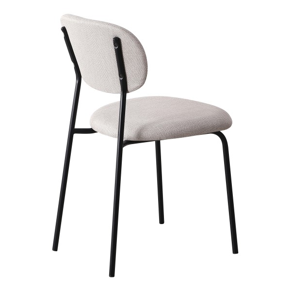 Стілець Sofia — зручність та стиль для вашої кухні