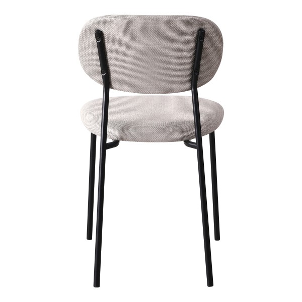 Стілець Sofia — зручність та стиль для вашої кухні