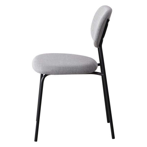 Стілець Sofia — зручність та стиль для вашої кухні