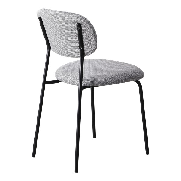 Стілець Sofia — зручність та стиль для вашої кухні