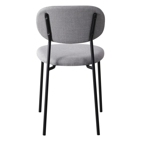 Стілець Sofia — зручність та стиль для вашої кухні