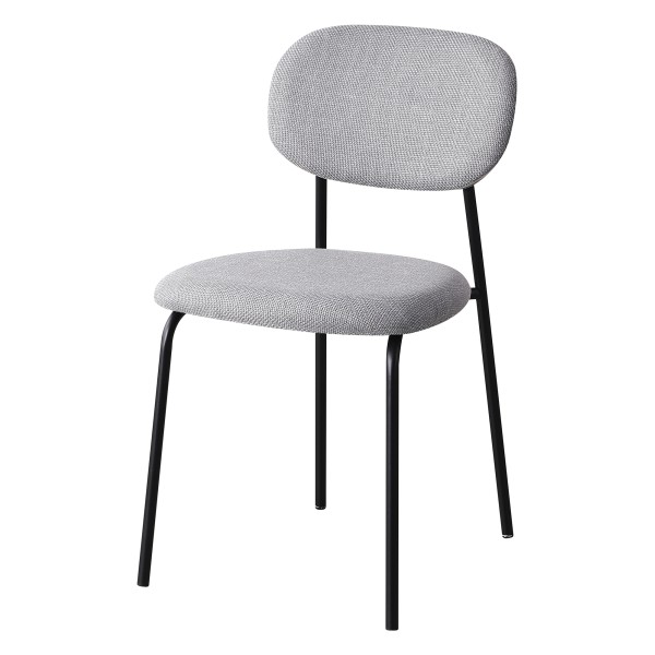 Стілець Sofia — зручність та стиль для вашої кухні