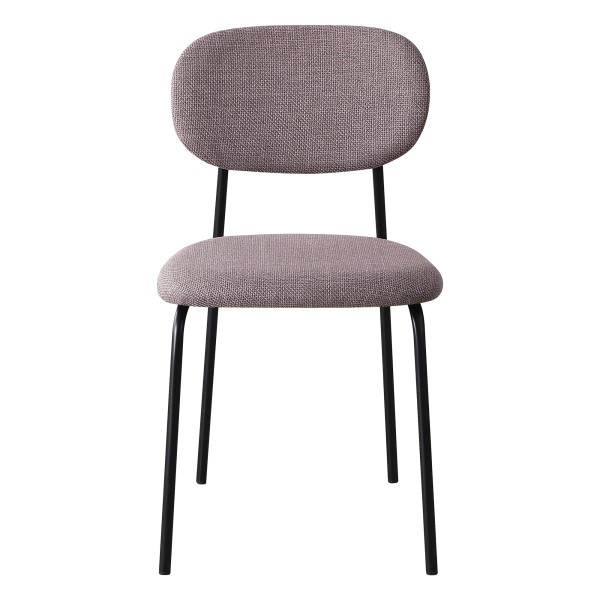 Стілець Sofia — зручність та стиль для вашої кухні