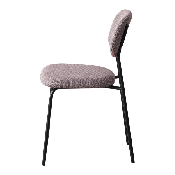 Стілець Sofia — зручність та стиль для вашої кухні