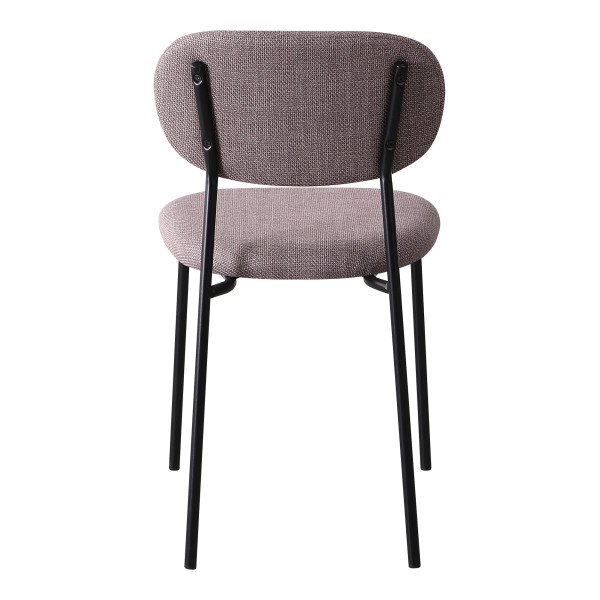 Стілець Sofia — зручність та стиль для вашої кухні