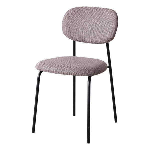 Стілець Sofia — зручність та стиль для вашої кухні