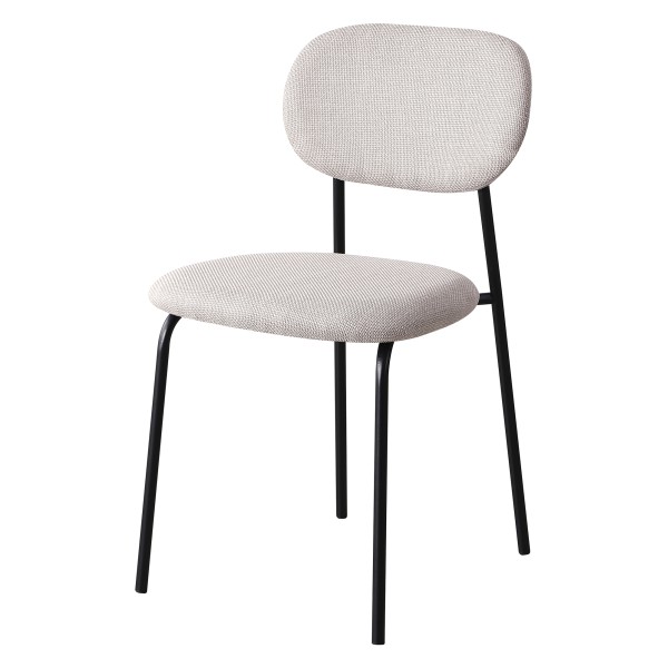 Стілець Sofia — зручність та стиль для вашої кухні