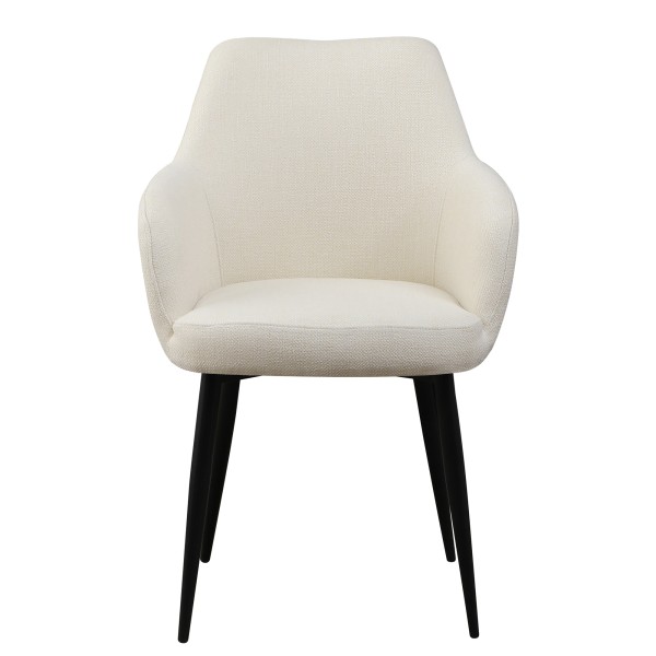 Стілець Executive: комфорт та стиль для вашої кухні чи кафе