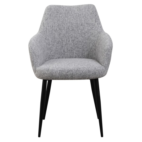 Стілець Executive: комфорт та стиль для вашої кухні чи кафе