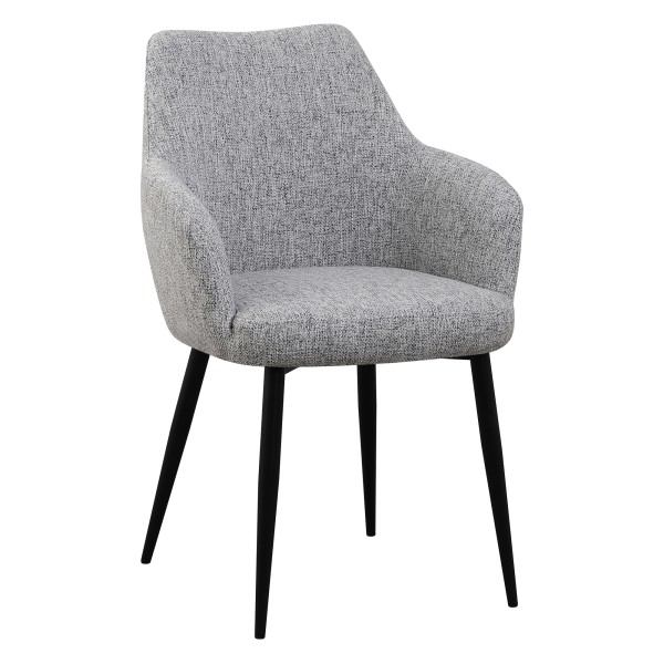 Стілець Executive: комфорт та стиль для вашої кухні чи кафе