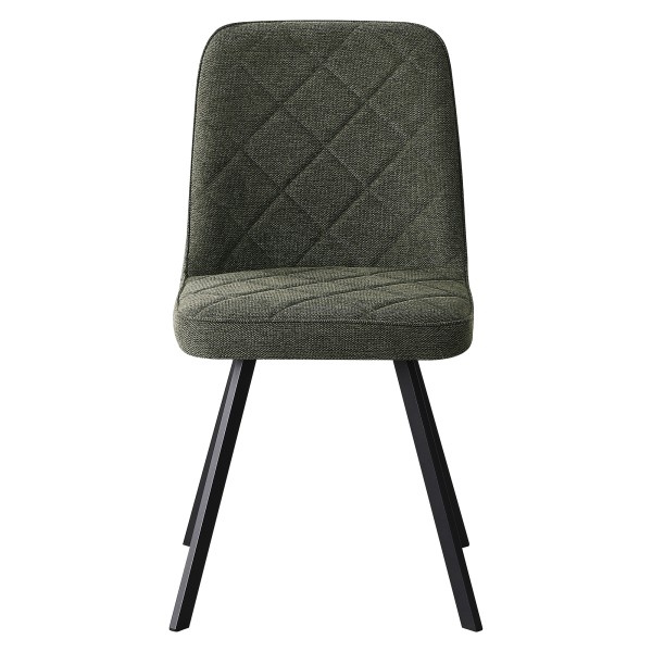 Стілець Justin