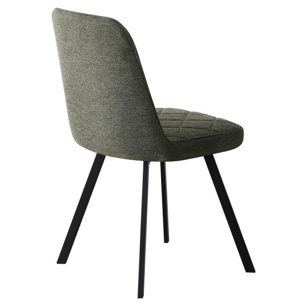 Стілець Justin